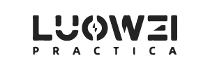 LUOWZI