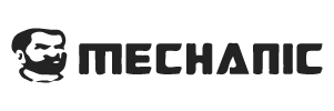 MECHANIC