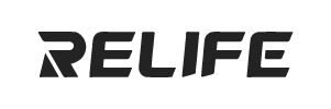 RELIFE