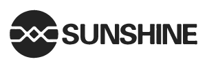 SUNSHINE