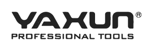 YAXUN