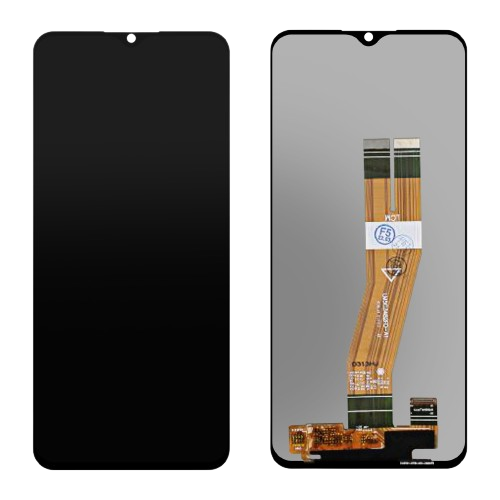 MODULO SAMSUNG A03 / A03S / A02S / A04E Original