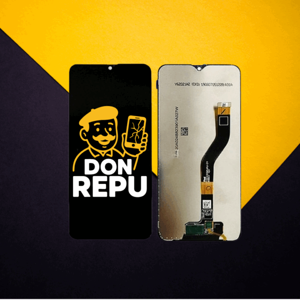 MODULO SAMSUNG A10S A107 [ORIGINAL] [HIGH LIGHT]