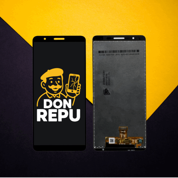 MODULO SAMSUNG A01 CORE A013 [ORIGINAL] [HIGH LIGHT]