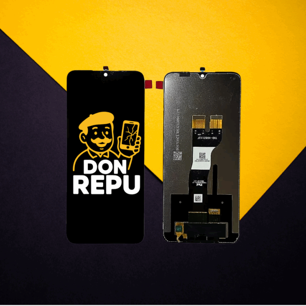 MODULO SAMSUNG A05S A057 [ORIGINAL] [HIGH LIGHT]