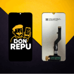 Modulo Zte Blade A5 2020 / A7 2019 / A7 2020 / A7S 2019 / A51 Lite