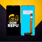 Modulo Tcl 10Se
