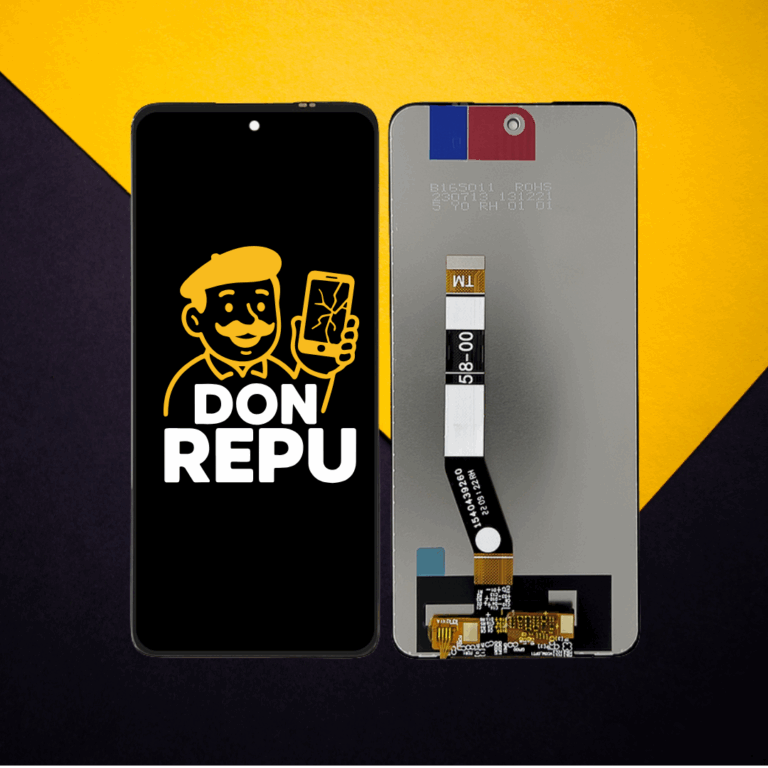 MODULOS DONREPU (3)