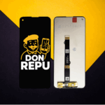 Modulo Motorola G9 Power Xt2091
