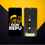 Modulo Motorola G31 / G41 / G71 [Oled] [Pantalla Infinita]