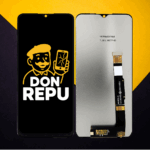 Modulo Tcl 20B