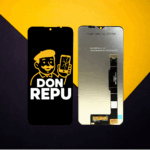 Modulo Tcl 20Se