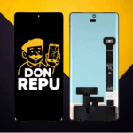 Modulo Motorola Edge 30 Ultra [Calidad Original]
