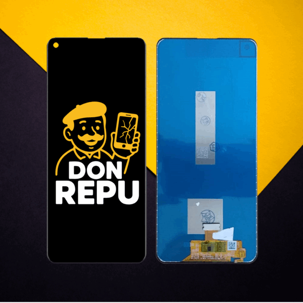 MODULO SAMSUNG A21S A217