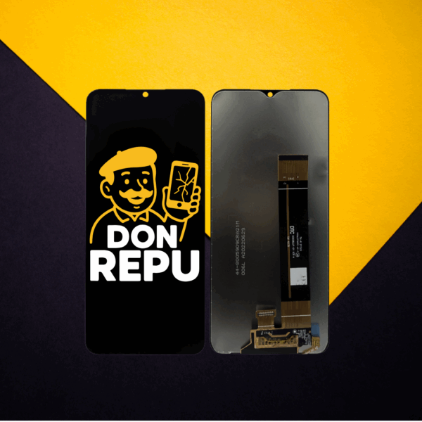 MODULO SAMSUNG A23 4G A235  [ORIGINAL] [HIGH LIGHT]