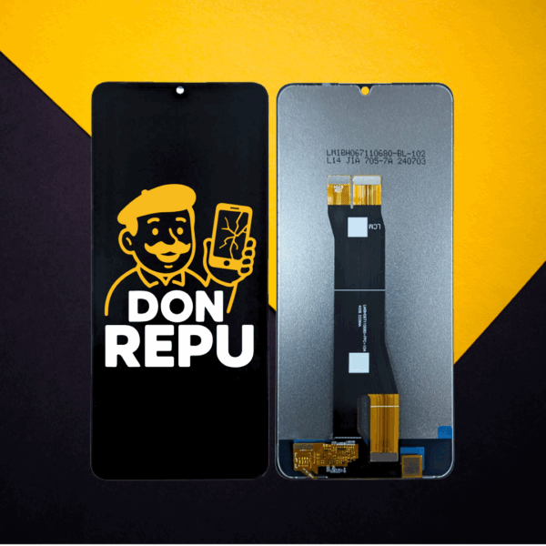 MODULO ZTE BLADE V50 VITA