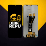 Modulo Samsung A14 5G [Version EU] [Version Flex A146B]