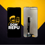 Modulo Motorola G8 Xt2045