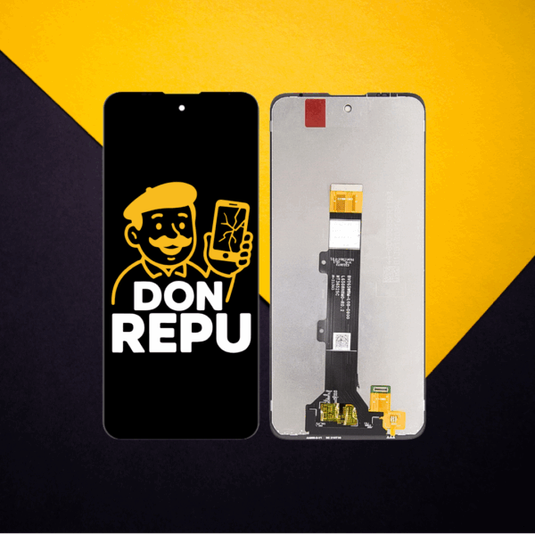 MODULO MOTOROLA E30 / E40 XT2159 [CALIDAD ORIGINAL]