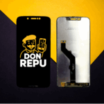 Modulo Motorola G7 Play Xt1952