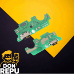 Placa De Carga Tcl 30Se [Compatible Con Carga Rapida]