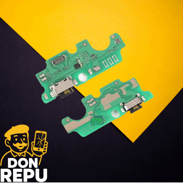 PLACA DE CARGA TCL 30SE [COMPATIBLE CON CARGA RAPIDA]