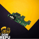 Placa De Carga Tcl 20B [Compatible Con Carga Rapida]