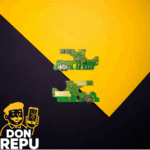 Placa De Carga Tcl 403 [Compatible Con Carga Rapida]