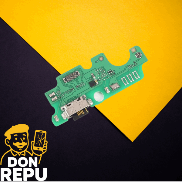 PLACA DE CARGA TCL 30E / 305 [COMPATIBLE CON CARGA RAPIDA]