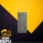 Bateria Lg K50 K40S Q60 [3500 Mah ] [Bl-T44]