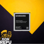 Bateria Samsung Grand Prime Lte G530 G531 J5 J500 J2 Prime G532 J3 2016 J320  J2 Core J260 [2600 Mah] [Eb-Bg530Cbe] [Eb-Bg530Bbc]