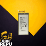Bateria Lg K40 [3000 Mah ] [Bl-T39]