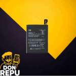 Bateria Xiaomi Mi Note 6 Pro [3900 Mah] [Bn48] [Prime Energy]