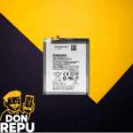Bateria Samsung A51 A515 [Mah 3890] [Eb Ba515Aby]