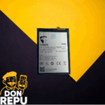 Bateria Motorola G23 [5000 Mah] [Ph50] [Prime Energy]