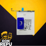 Bateria Samsung A24 4G [5000 Mah ] [Eb-Ba245Aby]