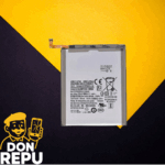 Bateria Samsung S21 Plus [4880 Mah] [Eb Bg996 Aby]