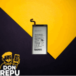 Bateria Samsung S8 Plus G955 [3500 Mah] [Eb-Bg955Aba]