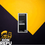 Bateria Samsung J7 2016 J710 [3300 Mah] [Eb-Bj710Cbe] [Eb-Bj710Cbc]