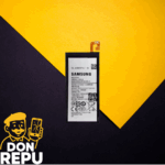 Bateria Samsung J5 Prime G570 [2600 Mah] Eb-B[G570Abe]