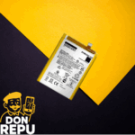 Bateria Motorola E7 / E7E 2020 [3340 Mah] [Lc40]