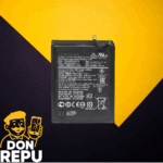 Bateria Samsung A11 A115 [3900 Mah] [Hq 70N] [100% Original Samsung]