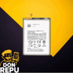 Bateria Samsung A13 / M13 [4900 Mah] [Eb Ba136Aby]