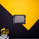 Altavoz Buzzer Moto G20