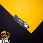 Altavoz Buzzer Moto G8 Play