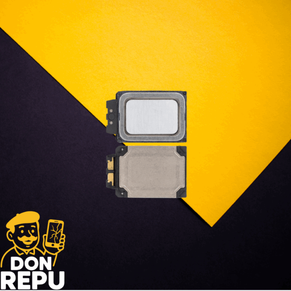 ALTAVOZ BUZZER SAMSUNG A33 5G