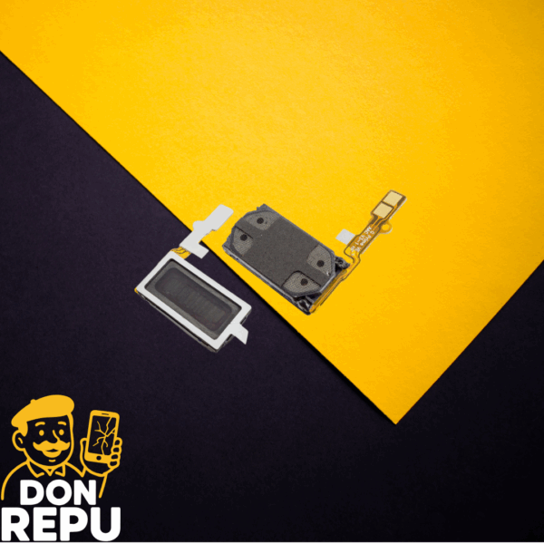 ALTAVOZ BUZZER SAMSUNG G530 / G531 GRAND PRIME