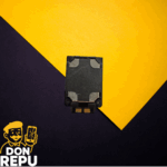 Altavoz Buzzer Samsung G532 J2 Prime
