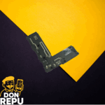 Altavoz Buzzer Samsung S10 G973F