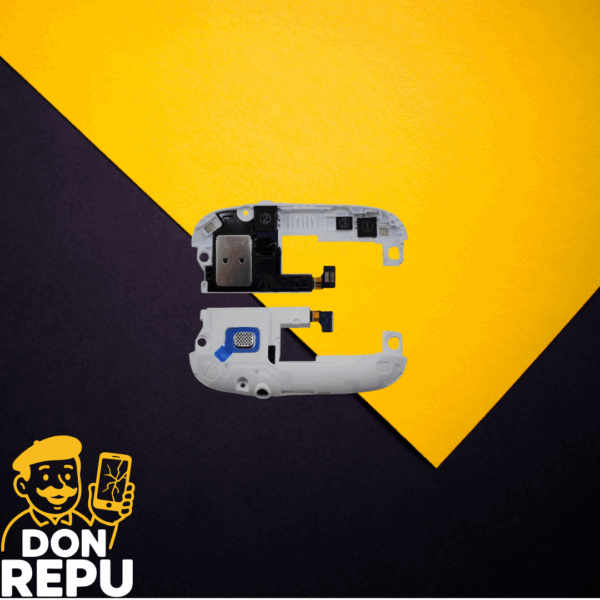 ALTAVOZ BUZZER SAMSUNG S3 i9300